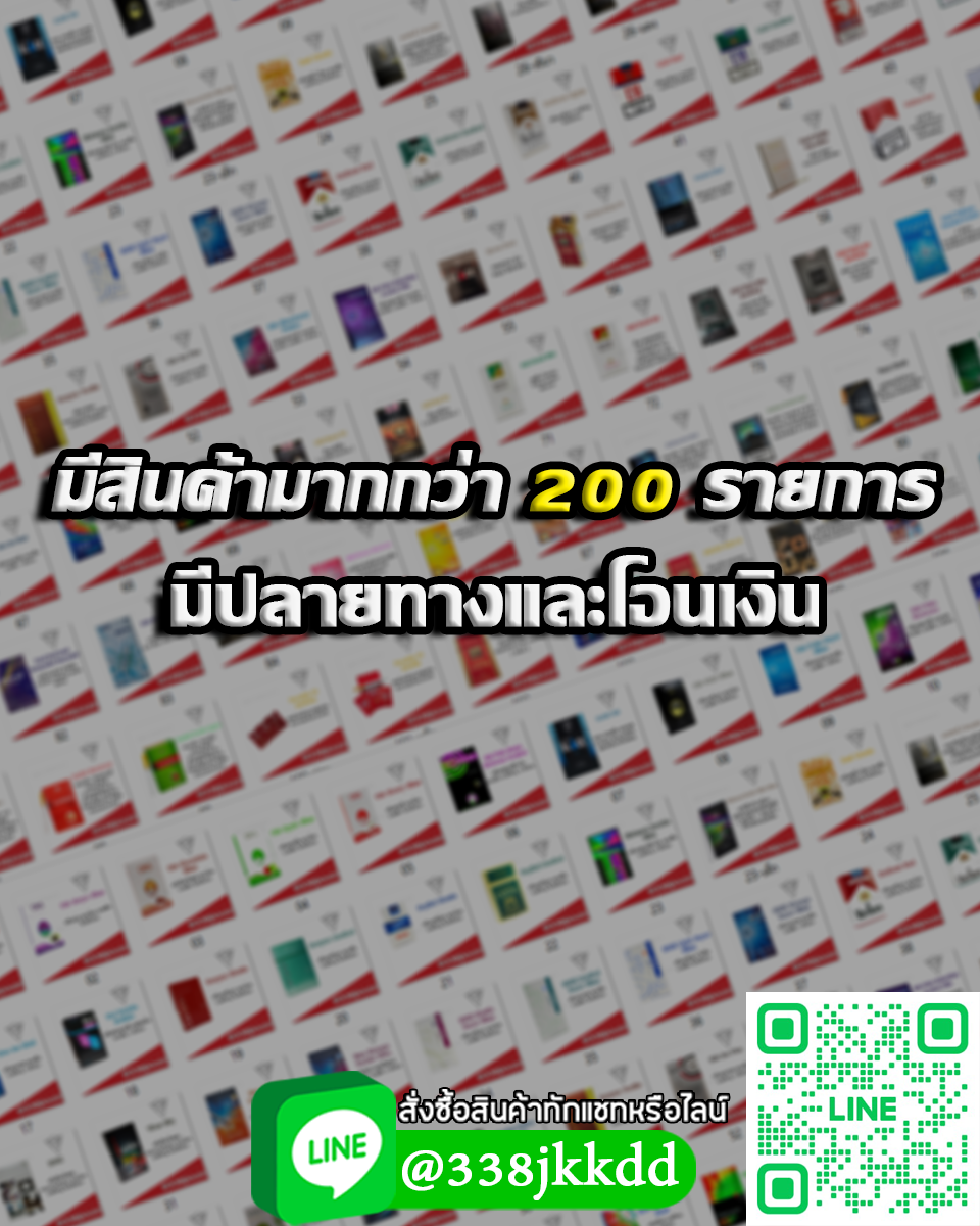 Images/Blog/fnQrtBcN-338.png